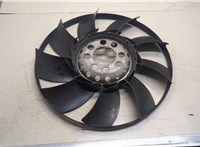  Крыльчатка вентилятора (лопасти) Land Rover Range Rover Sport 2005-2013 20550473 #2