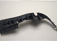 57707XA16A Кронштейн бампера Subaru Tribeca (B9) 2004-2014 20550475 #1