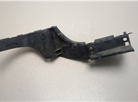 57707XA16A Кронштейн бампера Subaru Tribeca (B9) 2004-2014 20550475 #2