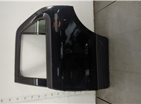  Ручка двери салона Ford Explorer 2015-2019 11473502 #1