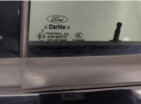  Ручка двери салона Ford Explorer 2015-2019 11473502 #2