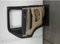  Ручка двери салона Ford Explorer 2015-2019 11473502 #5