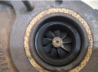 36001171 Турбина Volvo XC90 2002-2014 20550478 #2