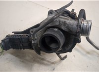 36001171 Турбина Volvo XC90 2002-2014 20550478 #3