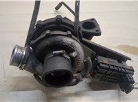 36001171 Турбина Volvo XC90 2002-2014 20550478 #4
