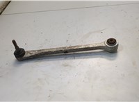 4871050080 Рычаг подвески Lexus LS460 2006-2017 20550479 #1