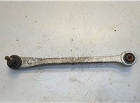 4871050080 Рычаг подвески Lexus LS460 2006-2017 20550479 #2