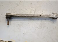 4871050080 Рычаг подвески Lexus LS460 2006-2017 20550479 #3