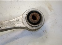 4871050080 Рычаг подвески Lexus LS460 2006-2017 20550479 #4