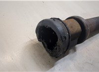  Полуось (приводной вал, шрус) Ford Fiesta 2001-2007 20550481 #2