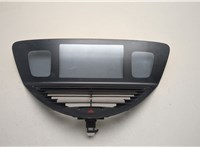  Пластик панели торпеды Subaru Tribeca (B9) 2004-2014 20550482 #1