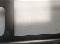  Пластик панели торпеды Subaru Tribeca (B9) 2004-2014 20550482 #2