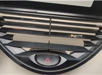 Пластик панели торпеды Subaru Tribeca (B9) 2004-2014 20550482 #3