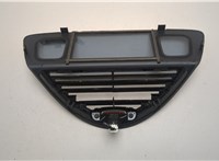  Пластик панели торпеды Subaru Tribeca (B9) 2004-2014 20550482 #4
