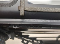  Пластик панели торпеды Subaru Tribeca (B9) 2004-2014 20550482 #5