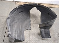 51713420416, 3420416 Брызговик BMW X3 E83 2003-2010 11473508 #1