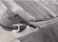 51713420416, 3420416 Брызговик BMW X3 E83 2003-2010 11473508 #2