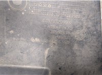 51713420416, 3420416 Брызговик BMW X3 E83 2003-2010 11473508 #3