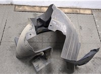 51713420416, 3420416 Брызговик BMW X3 E83 2003-2010 11473508 #4