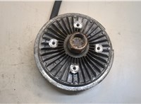  Муфта вентилятора (вискомуфта) Land Rover Range Rover Sport 2005-2013 20550486 #3
