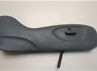 64176XA00A, 64143AE00AMW Кнопка регулировки сидений Subaru Tribeca (B9) 2004-2014 11473509 #1