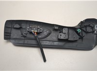64176XA00A, 64143AE00AMW Кнопка регулировки сидений Subaru Tribeca (B9) 2004-2014 11473509 #3
