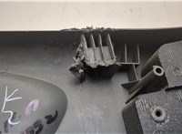 64176XA00A, 64143AE00AMW Кнопка регулировки сидений Subaru Tribeca (B9) 2004-2014 11473509 #4