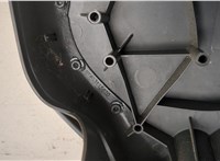 64176XA00A, 64143AE00AMW Кнопка регулировки сидений Subaru Tribeca (B9) 2004-2014 11473509 #5