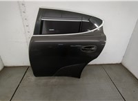  Стеклоподъемник электрический Porsche Panamera 2009-2016 11473521 #1