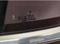  Стеклоподъемник электрический Porsche Panamera 2009-2016 11473521 #3