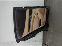  Стеклоподъемник электрический Porsche Panamera 2009-2016 11473521 #6