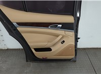  Стеклоподъемник электрический Porsche Panamera 2009-2016 11473521 #7