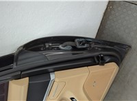  Стеклоподъемник электрический Porsche Panamera 2009-2016 11473521 #8