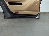  Стеклоподъемник электрический Porsche Panamera 2009-2016 11473521 #9