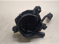  Нагнетатель воздуха (насос продувки) Porsche Cayenne 2002-2010 20550492 #2