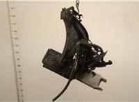  Кронштейн усилителя бампера BMW 5 F10 2010-2017 11473523 #2