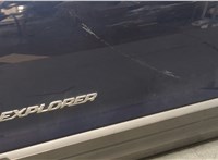 6L2Z7821813A Замок двери Ford Explorer 2001-2006 11473525 #4