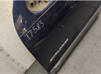 6L2Z7821813A Замок двери Ford Explorer 2001-2006 11473525 #5