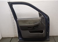 6L2Z7821813A Замок двери Ford Explorer 2001-2006 11473525 #9