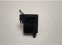85271XA08A Дисплей компьютера (информационный) Subaru Tribeca (B9) 2004-2014 20550498 #1