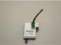 85271XA08A Дисплей компьютера (информационный) Subaru Tribeca (B9) 2004-2014 20550498 #3