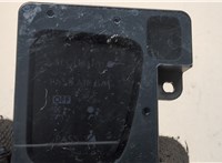 85271XA10A Дисплей компьютера (информационный) Subaru Tribeca (B9) 2004-2014 20550501 #5