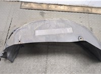  Защита арок (подкрылок) Jeep Wrangler 2007-2018 20550509 #2