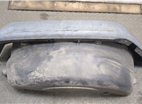  Защита арок (подкрылок) Jeep Wrangler 2007-2018 20550509 #3