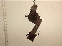  Лонжерон кузовной Hyundai Sonata NF 2005-2010 20550510 #1