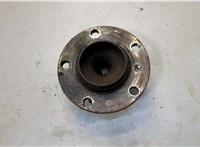 33409807830, 9807830 Ступица (кулак, цапфа) Mini Countryman (R60) 2010-2016 20550514 #1