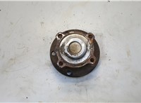 33409807830, 9807830 Ступица (кулак, цапфа) Mini Countryman (R60) 2010-2016 20550514 #2