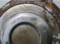 33409807830, 9807830 Ступица (кулак, цапфа) Mini Countryman (R60) 2010-2016 20550514 #3