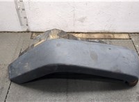  Защита арок (подкрылок) Jeep Wrangler 2007-2018 20550519 #1