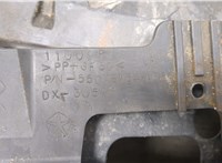  Защита арок (подкрылок) Jeep Wrangler 2007-2018 20550519 #2
